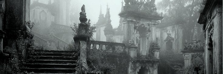 Un. banner