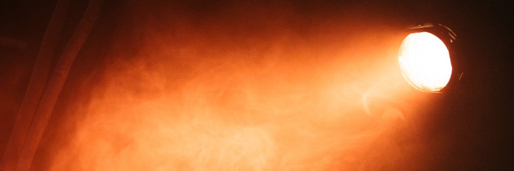 helenmurraypix's profile banner image
