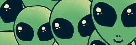fannyrchlt's profile banner image