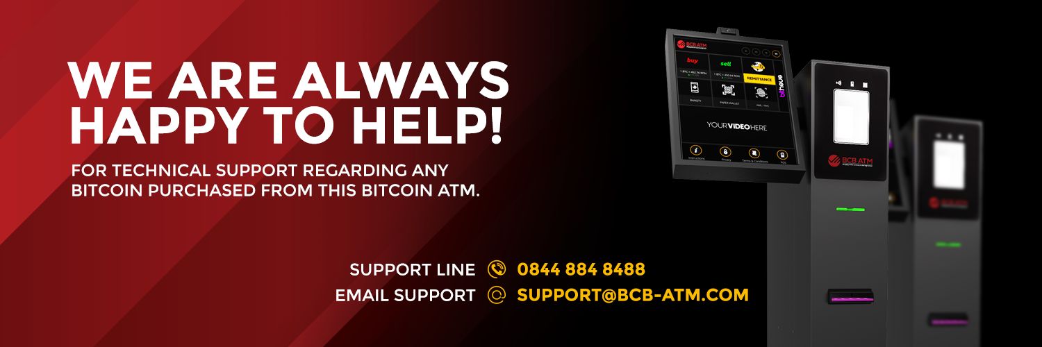 bcb_atm's profile banner image
