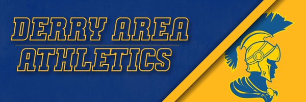 DASDTrojans1 Profile Banner