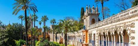 PatrickJohnson banner