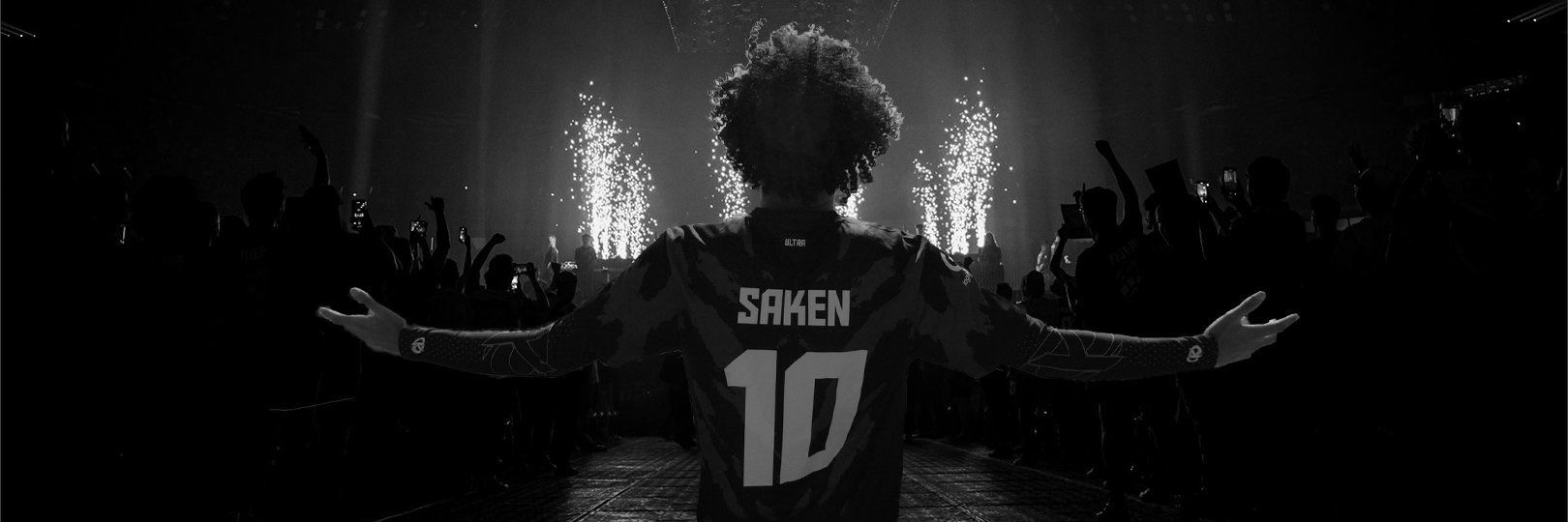 _Sharkyn's profile banner image