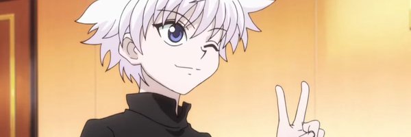 beevsta Profile Banner