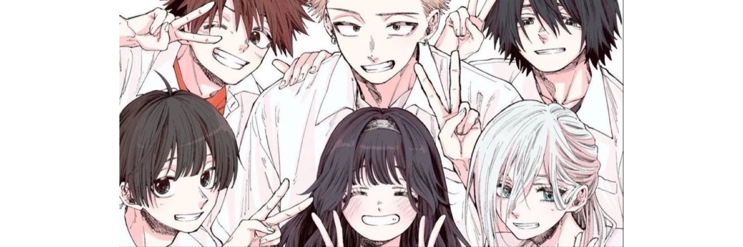 beevsta's profile banner image