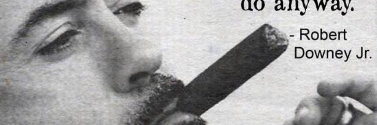 c_ship09's profile banner image