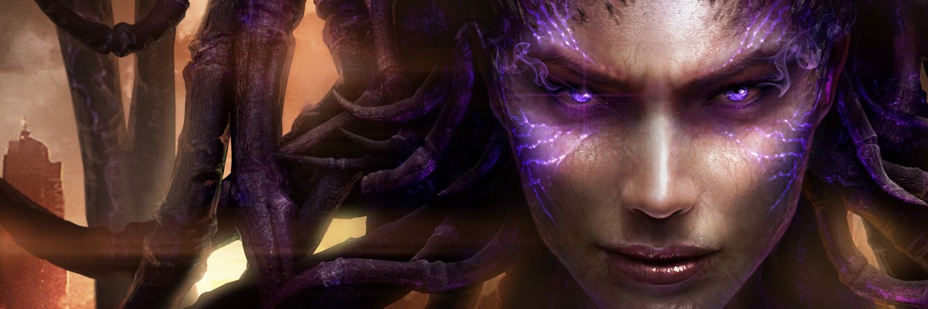 ufkoc's profile banner image