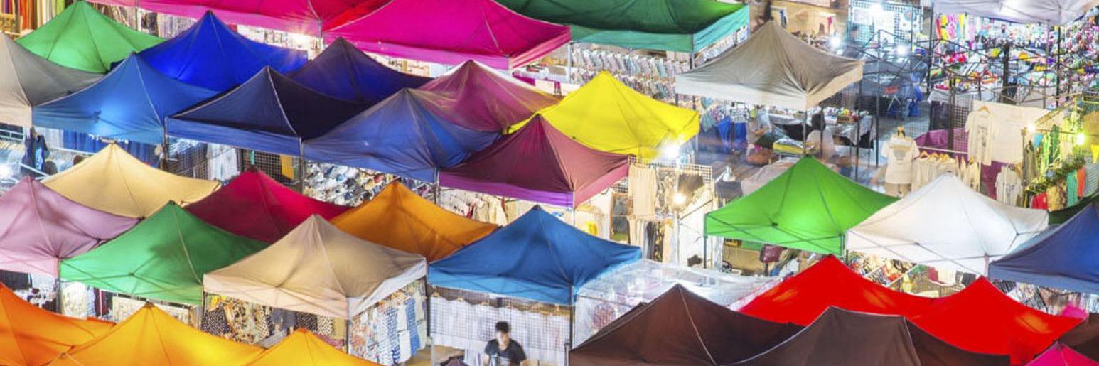 aunightmarkets's profile banner image