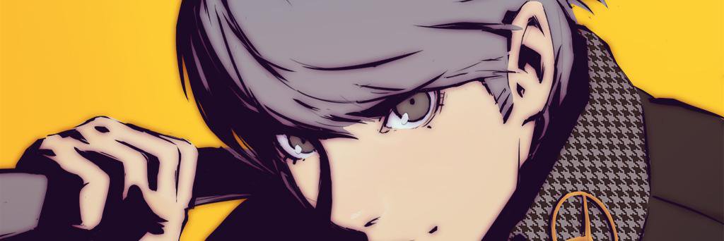 Ioppish's profile banner image