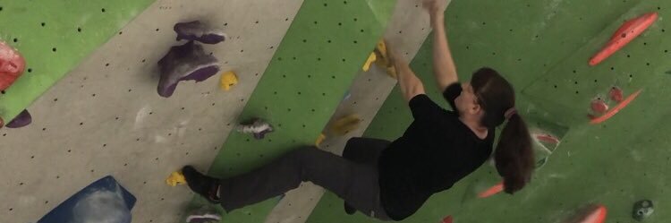 Sandra Warmbrunn eh.Gerberding banner