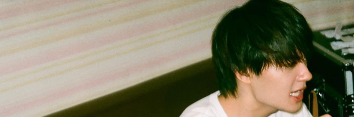 🍉 banner