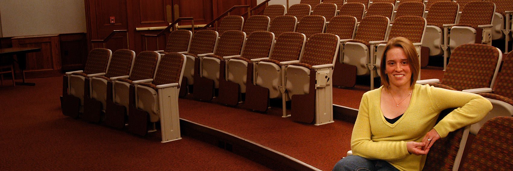 Emily Rimland banner