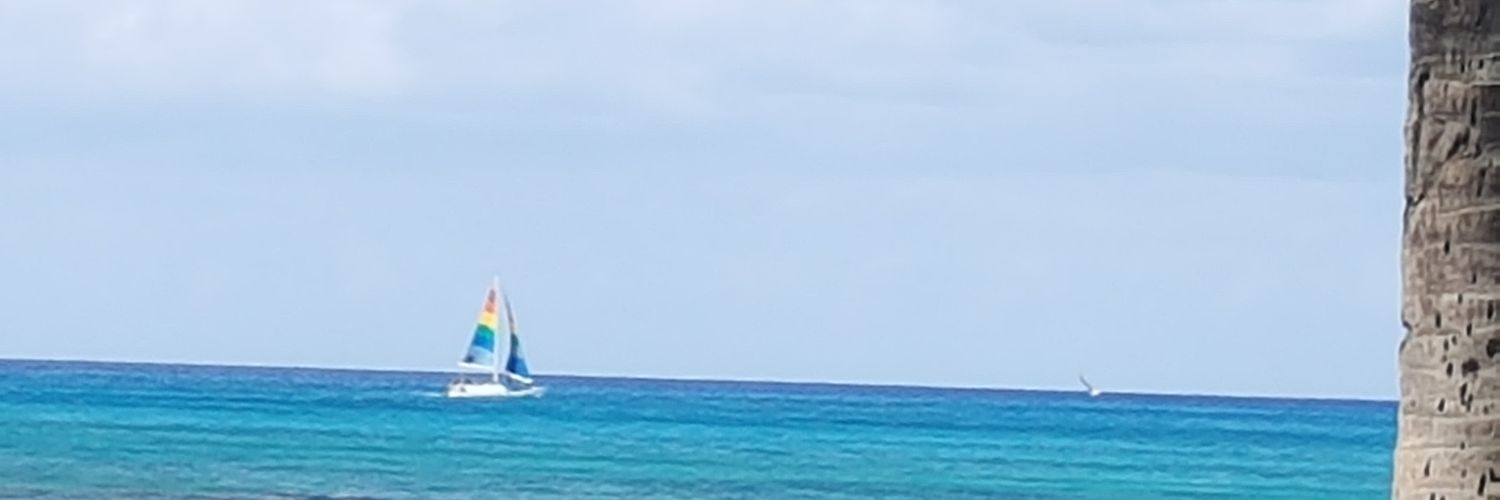phinfan170's profile banner image