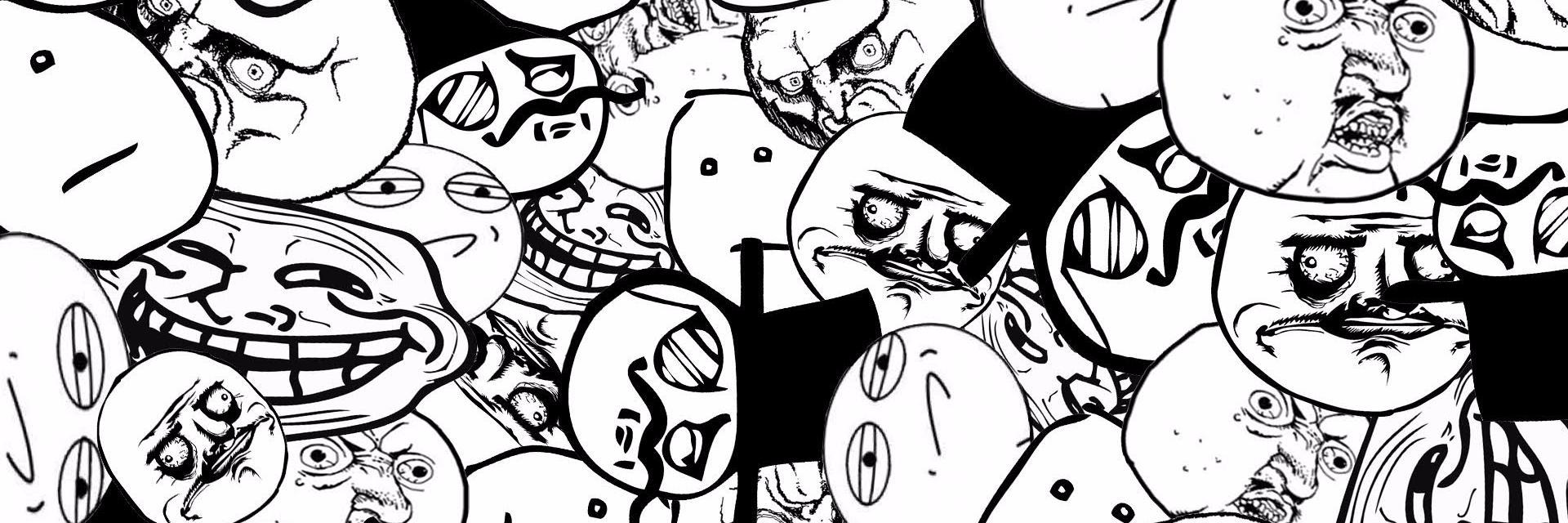wannajokecom's profile banner image