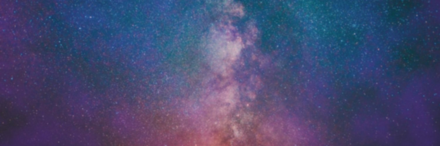 Monkeychik15's profile banner image