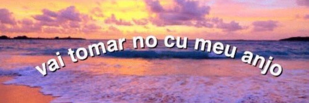 maffraluis's profile banner image