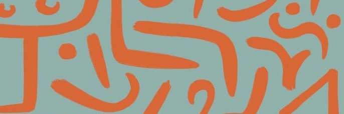 Carme_dom's profile banner image