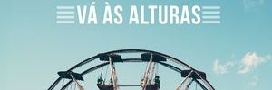 AqueleAbraço banner