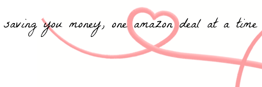 i_heart_amazon's profile banner image