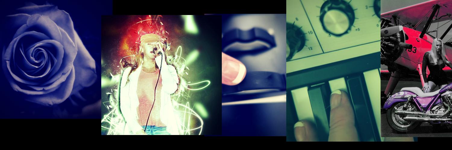 a1hanson's profile banner image