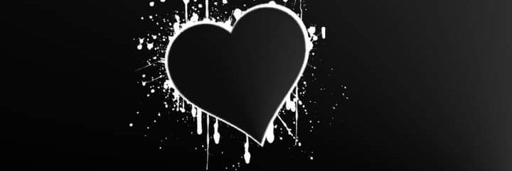 CaspaGoth's profile banner image