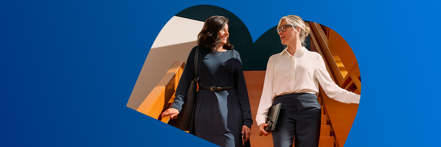 Bell_Business's profile banner image