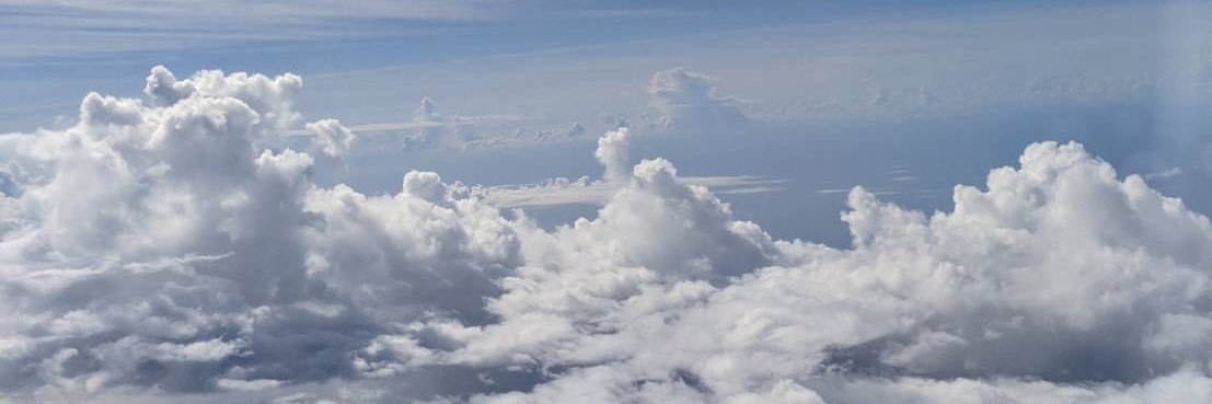 c1kt79's profile banner image