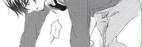 necodeeem's profile banner image
