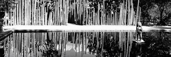 ivetteae Profile Banner