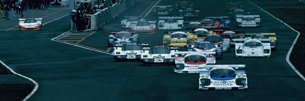 beefysam211 Profile Banner