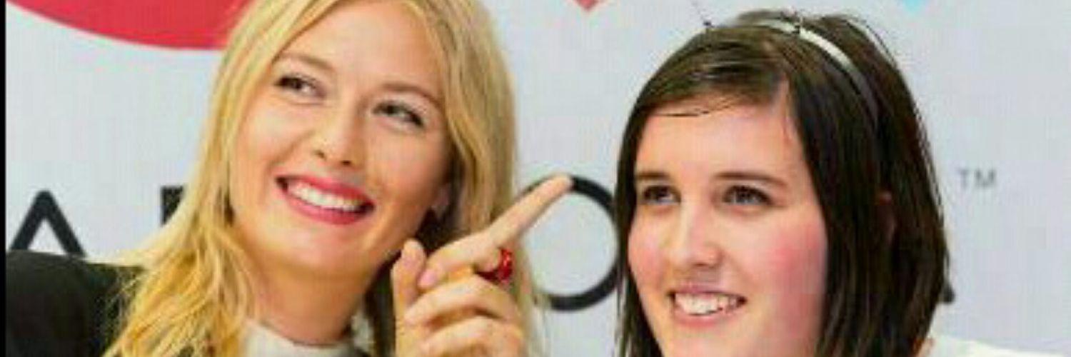 Vick_Darling's profile banner image