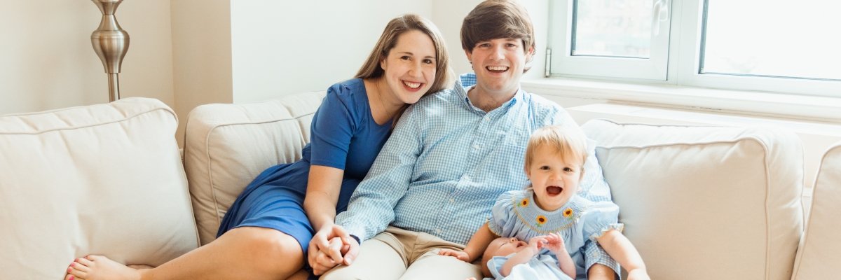 EmilyTurnerM's profile banner image