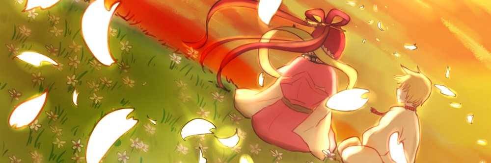 pepsing1025's profile banner image
