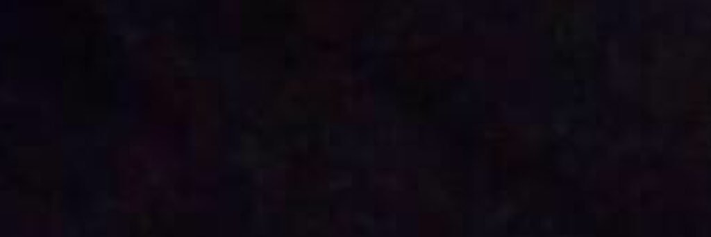 aIliemaddox's profile banner image