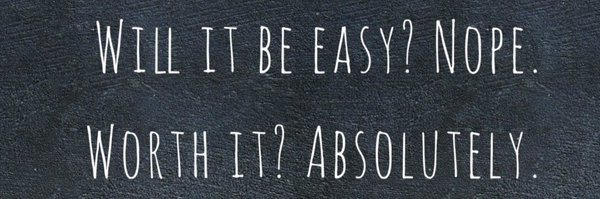 MrsLauraMetz Profile Banner