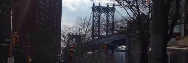 Brooklyn3691's profile banner image