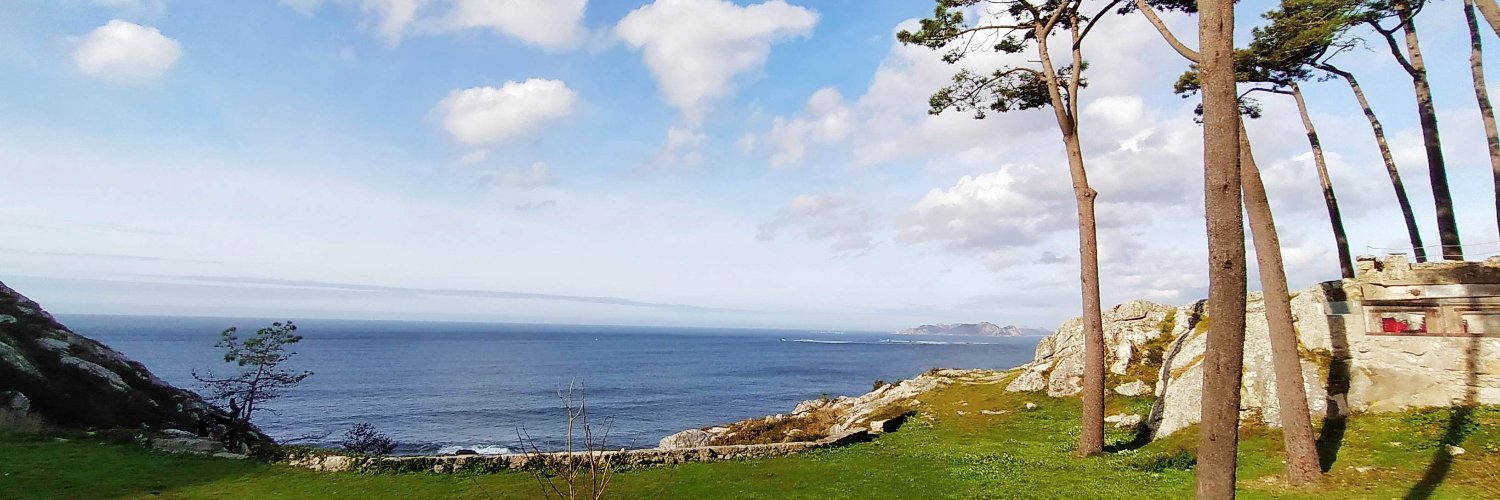 Esteban Maestripieri banner