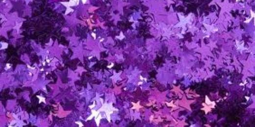 HelFriedRice's profile banner image