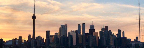 TaylorSparring Profile Banner