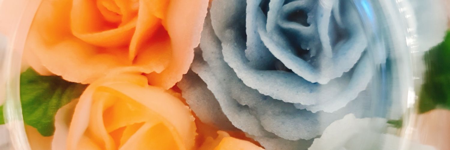 dawnhoja's profile banner image