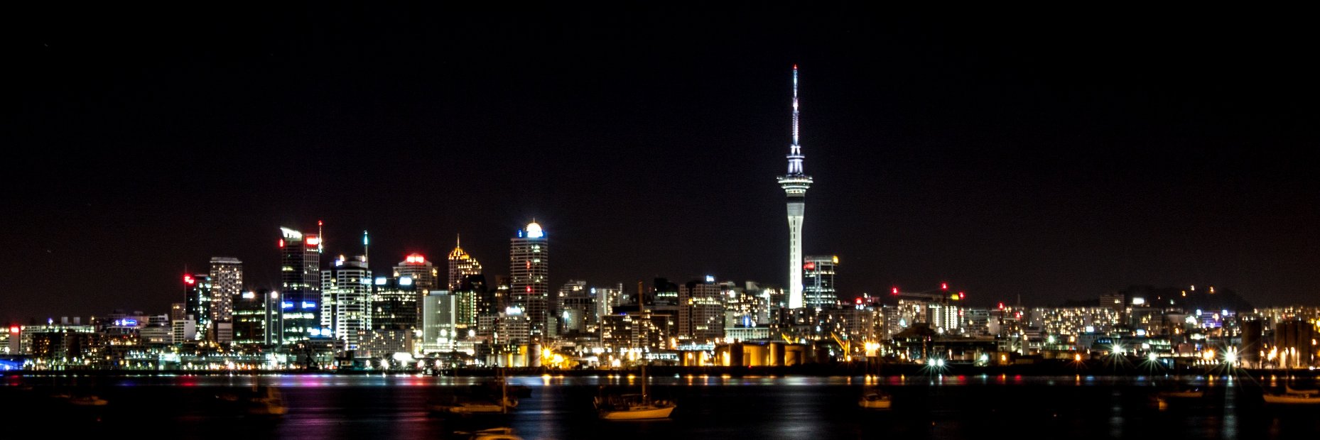 NZGlobal's profile banner image