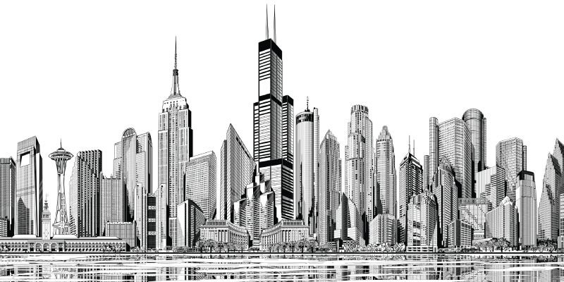 _Greko_'s profile banner image