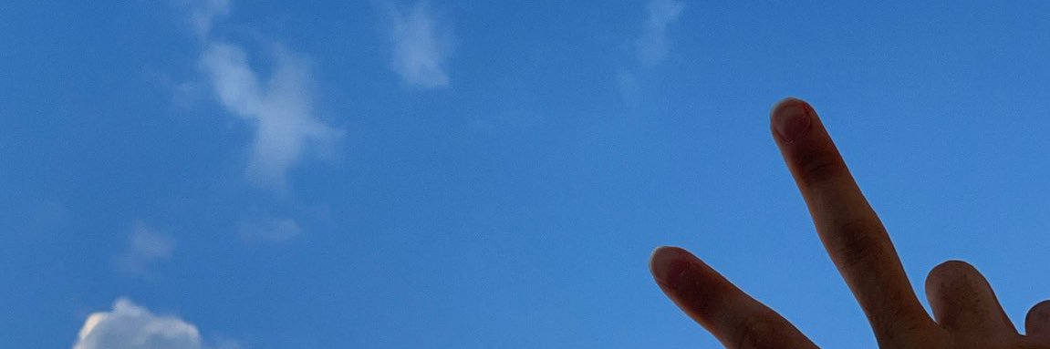 mxwcvv's profile banner image
