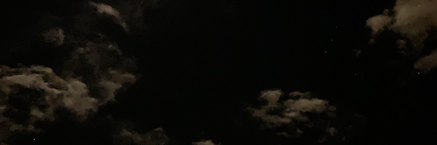 チャン banner
