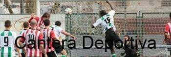 Jonan Esteban banner