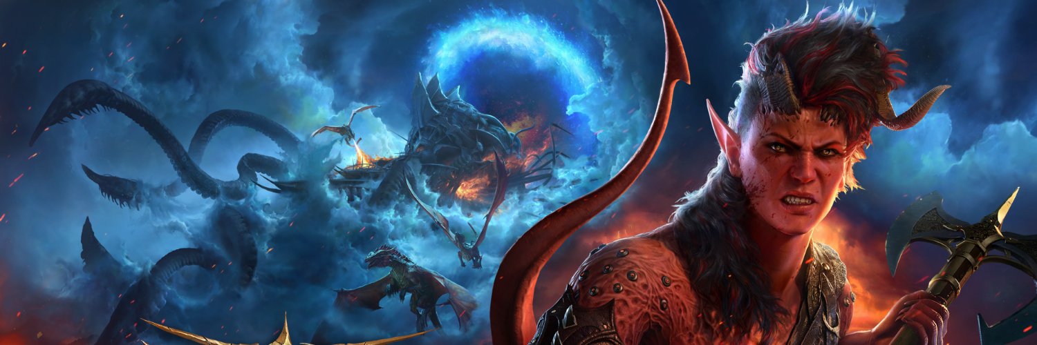 Phischer Stanley banner