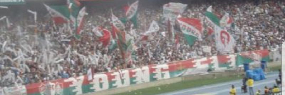 Breno_testa14's profile banner image
