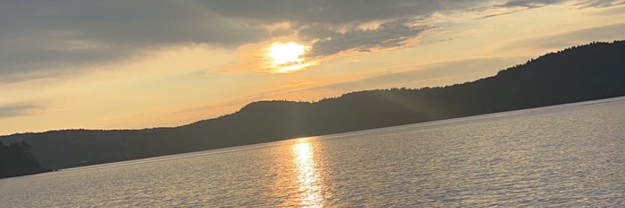 mackbrewer77's profile banner image