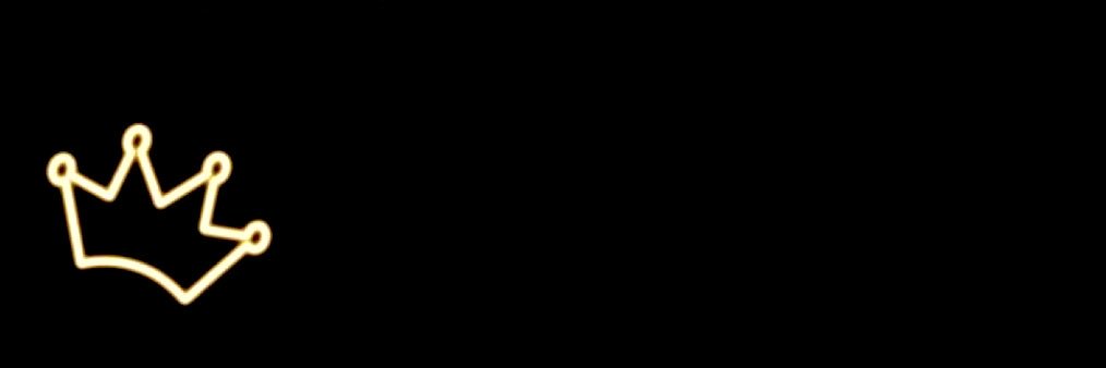 🦋 B R I 🦋 banner