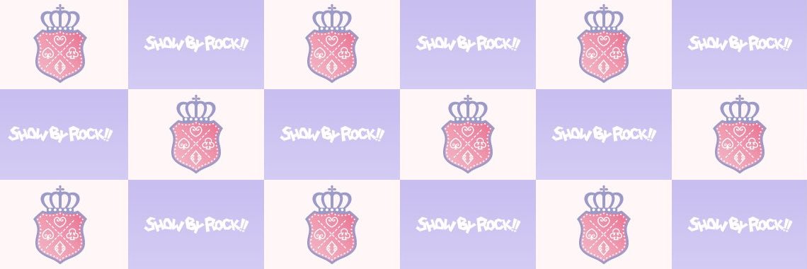 tobingo_g's profile banner image